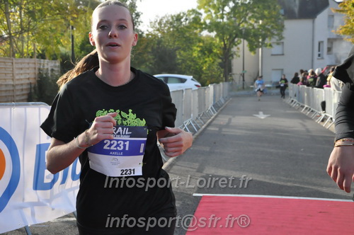 St Gervais2025_FFA/STGERVAIS2025_09079.JPG